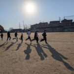 20251207実証事業(精華AC)