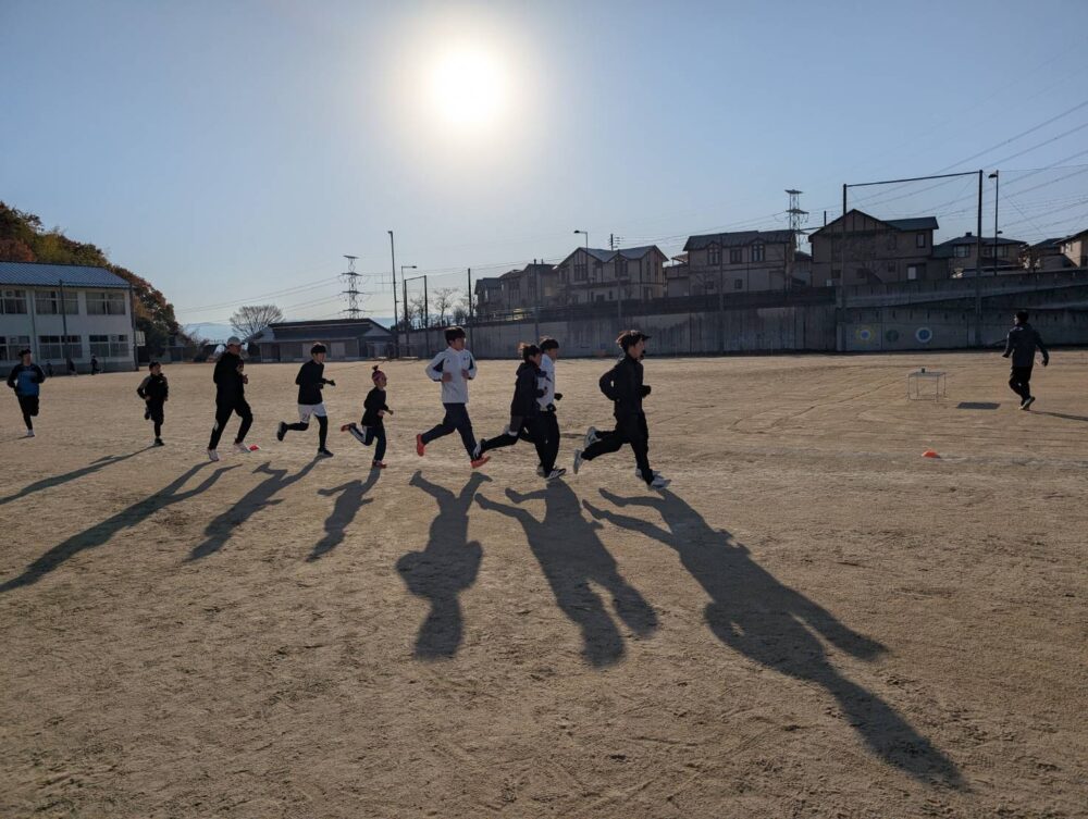 20251207実証事業(精華AC)