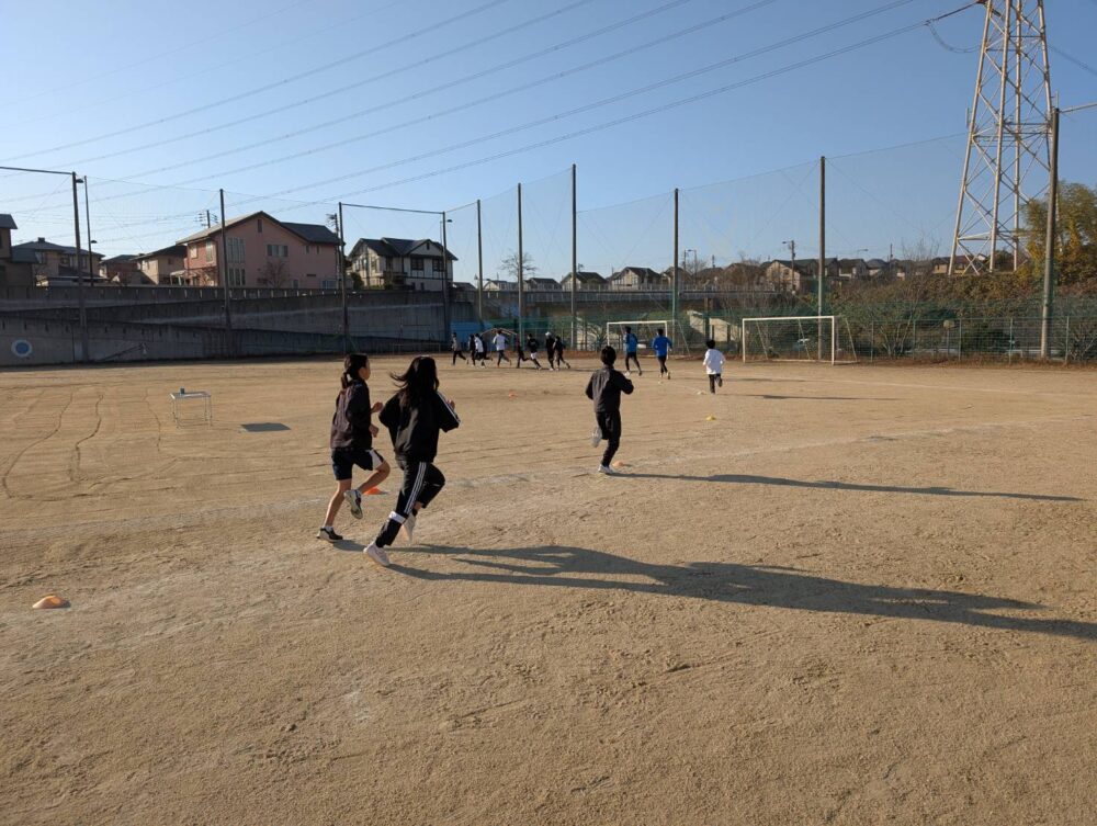 20251207実証事業(精華AC)