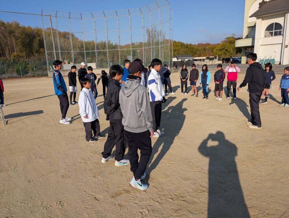 20251207実証事業(精華AC)