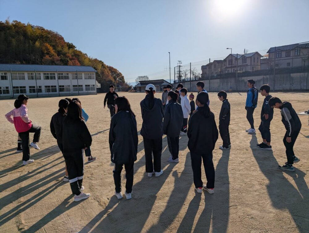 20251207実証事業(精華AC)