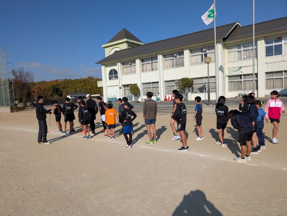 20251207実証事業(精華AC)