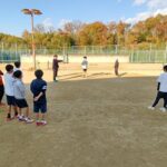 20251207実証事業(ソフトテニス)