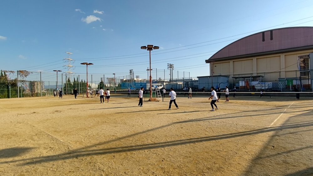 20251207実証事業(ソフトテニス)